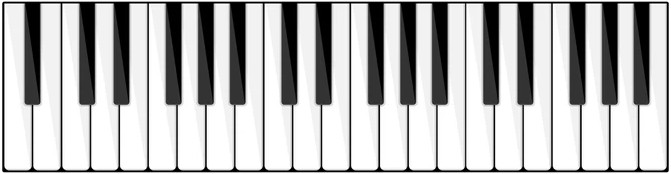 160+ Thousand Keyboard Instrument Royalty-Free Images, Stock Photos &  Pictures | Shutterstock