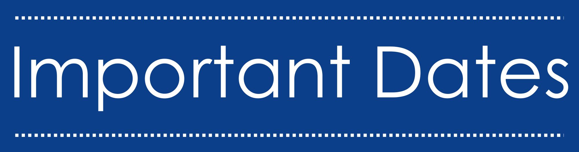 {item_alt_tag}